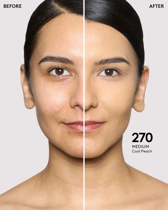 FENTY      PRO FILT'R    CONC 270